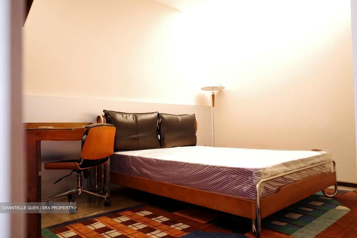 Jalan Besar (D8), Apartment #563633521